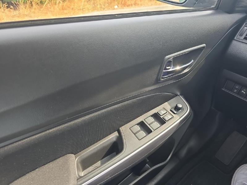 suzuki - Visuel 16