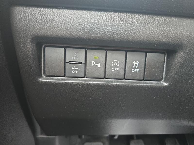 suzuki - Visuel 18
