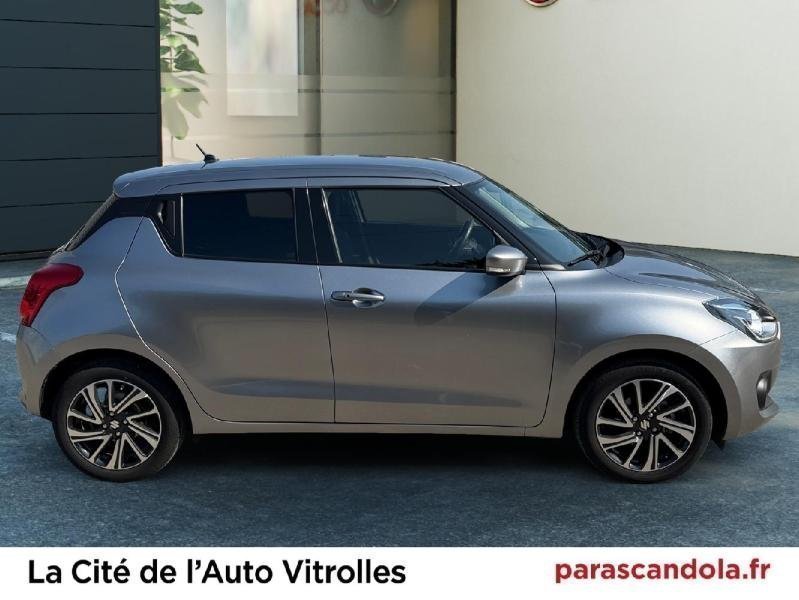 suzuki - Visuel 3