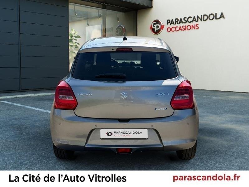 suzuki - Visuel 4