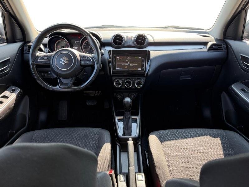 suzuki - Visuel 7
