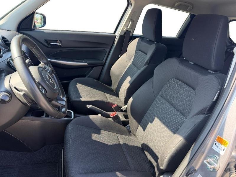 suzuki - Visuel 8