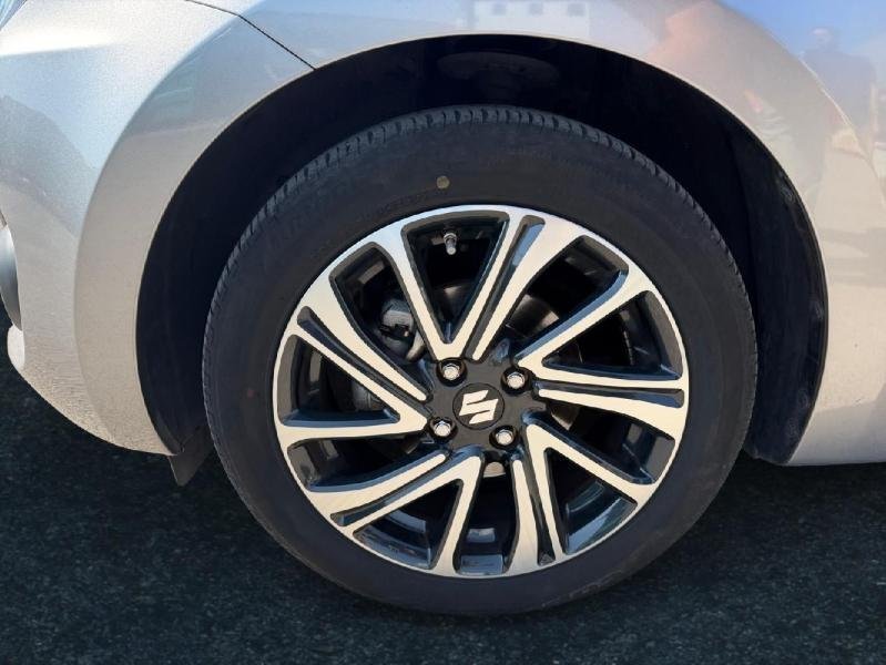 suzuki - Visuel 10