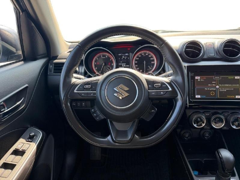 suzuki - Visuel 11