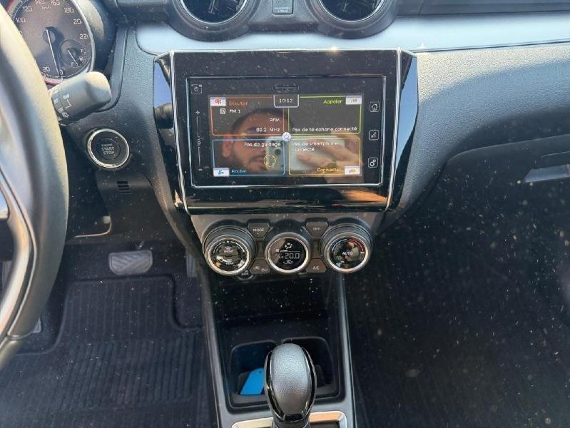 suzuki - Visuel 12