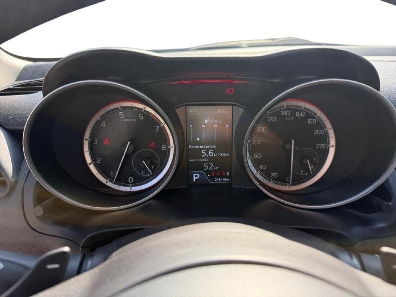 suzuki - Visuel 14