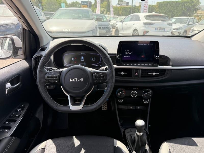kia - Visuel 6
