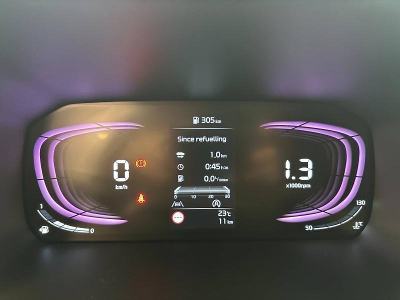 kia - Visuel 14