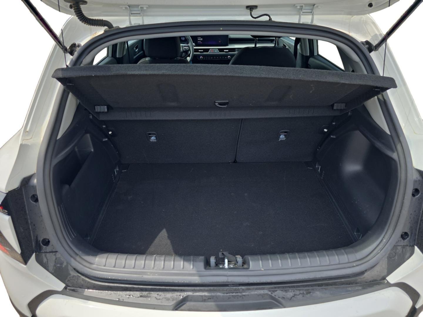 kia - Visuel 5