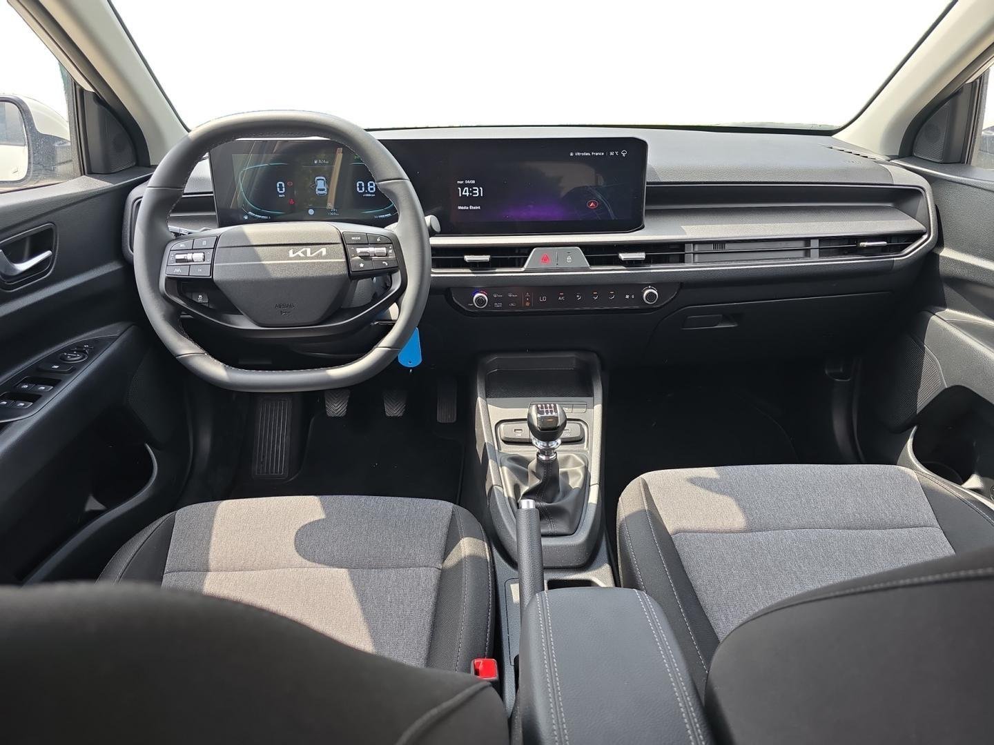 kia - Visuel 7