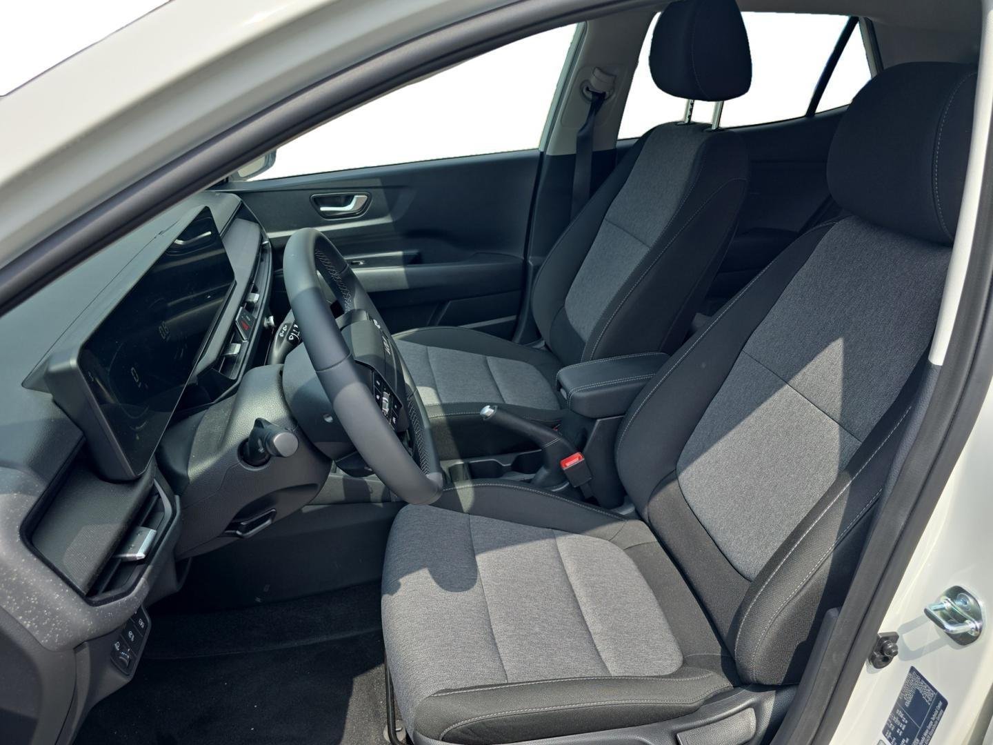 kia - Visuel 8
