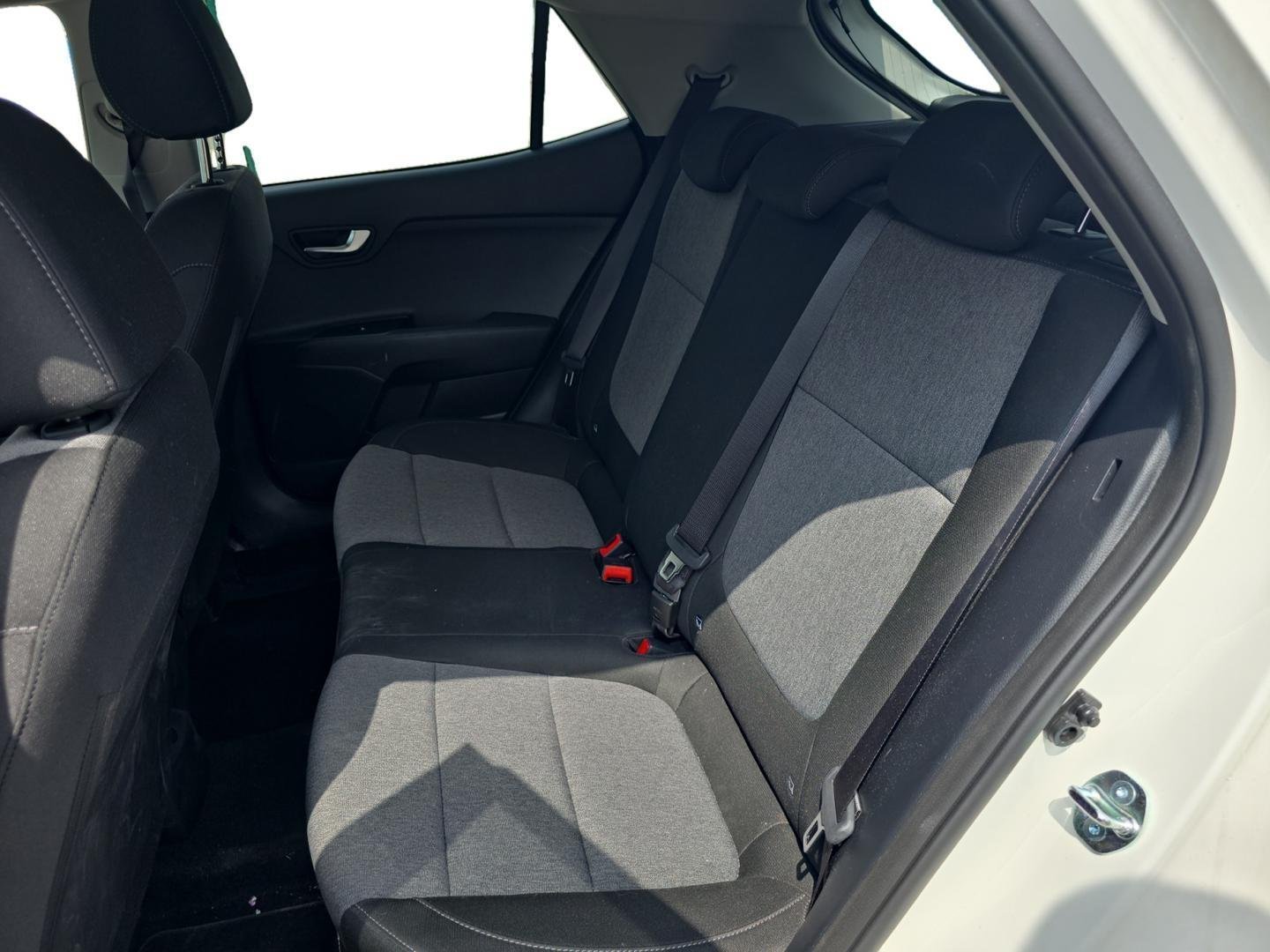 kia - Visuel 9