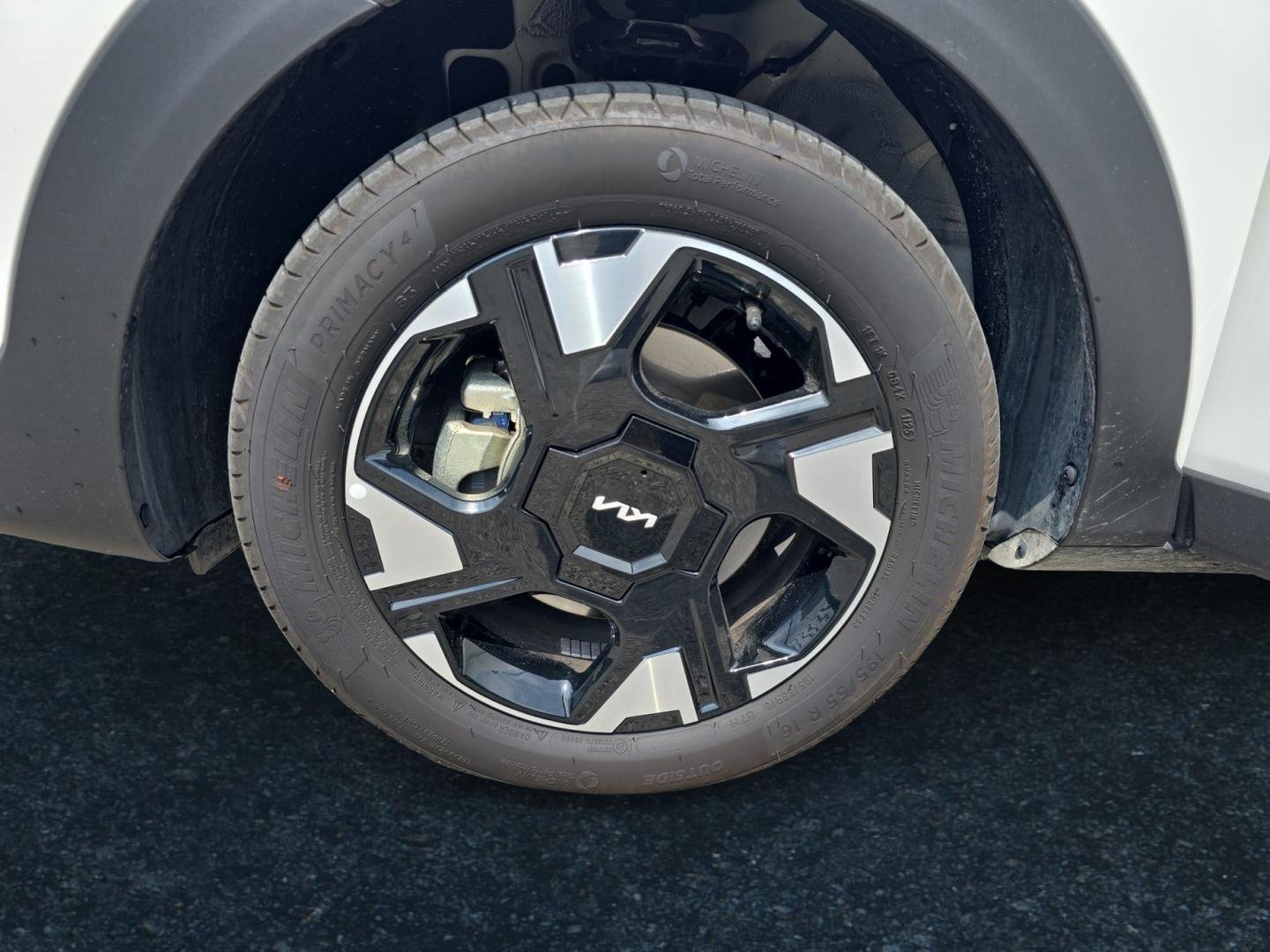 kia - Visuel 10