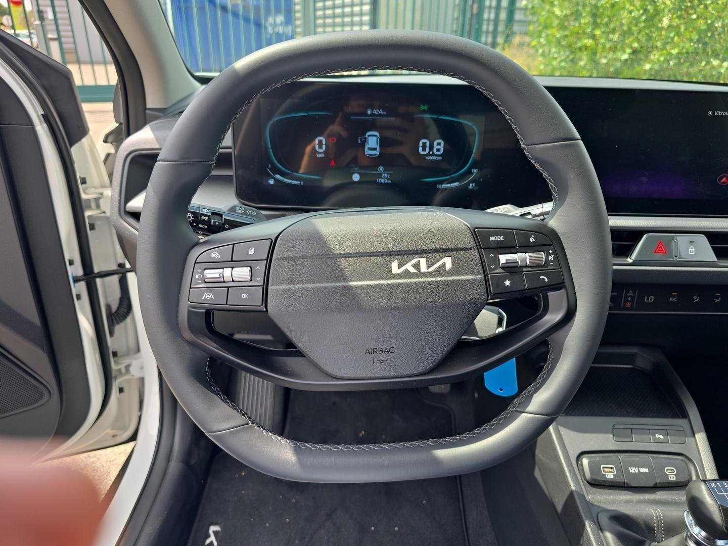 kia - Visuel 11