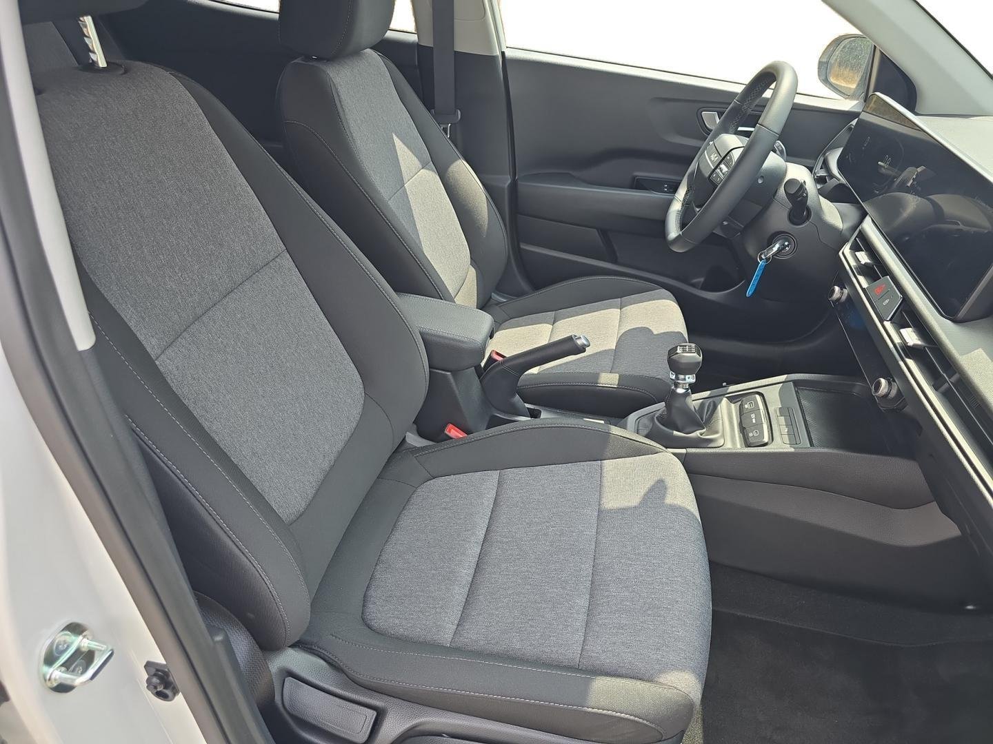 kia - Visuel 14
