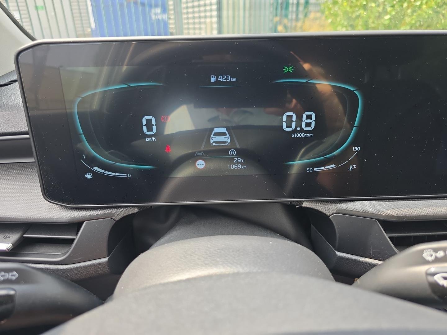 kia - Visuel 15