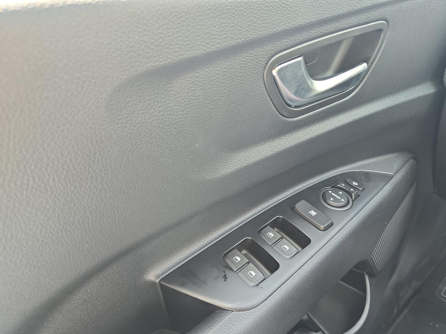 kia - Visuel 16