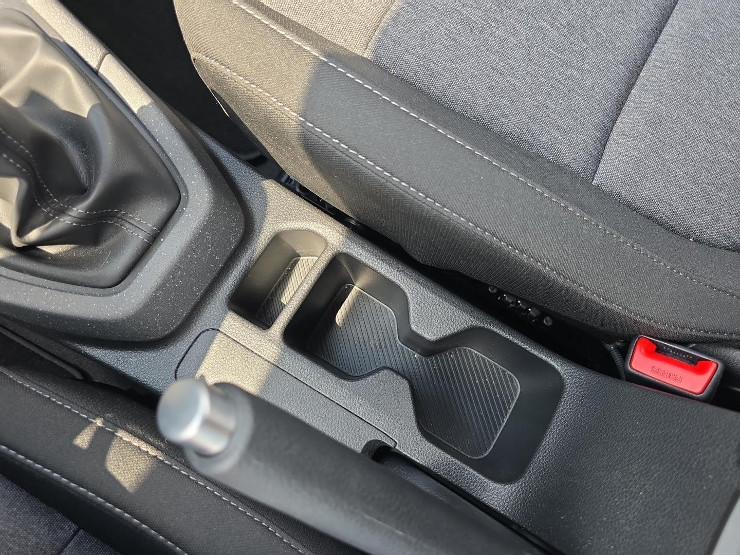kia - Visuel 18
