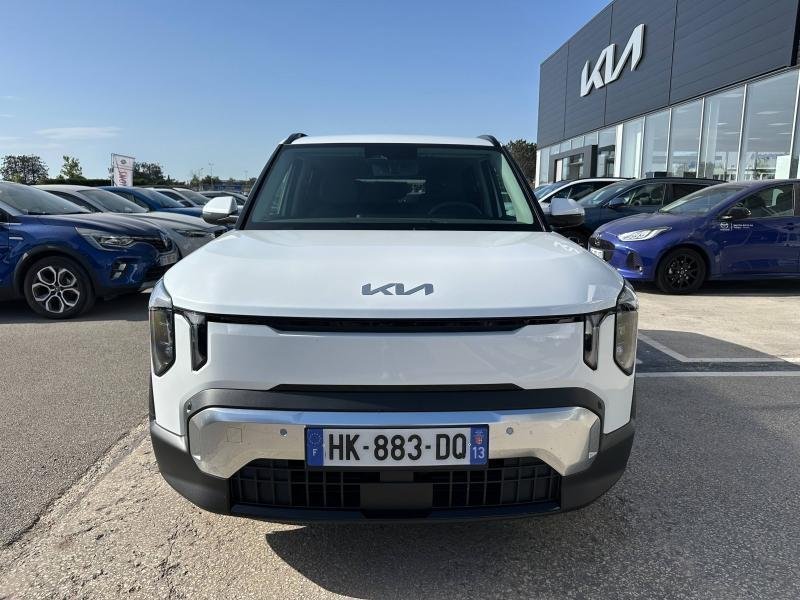 kia - Visuel 2
