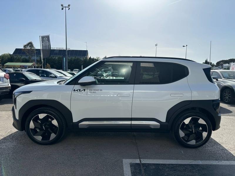kia - Visuel 4