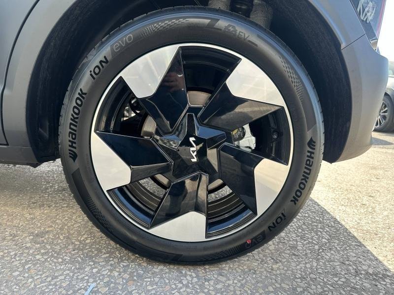 kia - Visuel 5