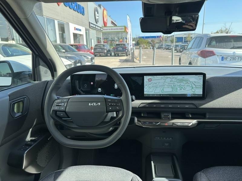 kia - Visuel 6