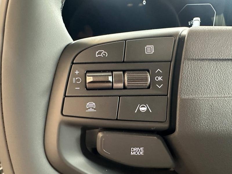 kia - Visuel 10