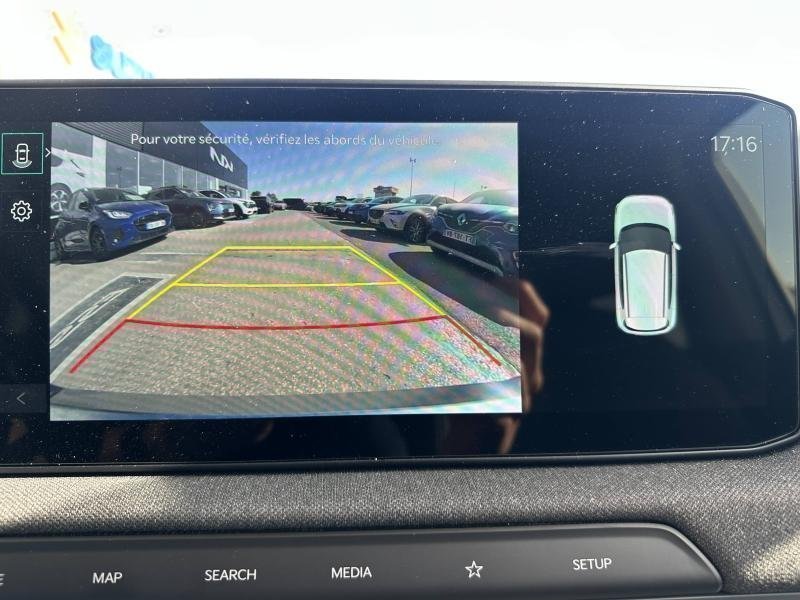 kia - Visuel 12
