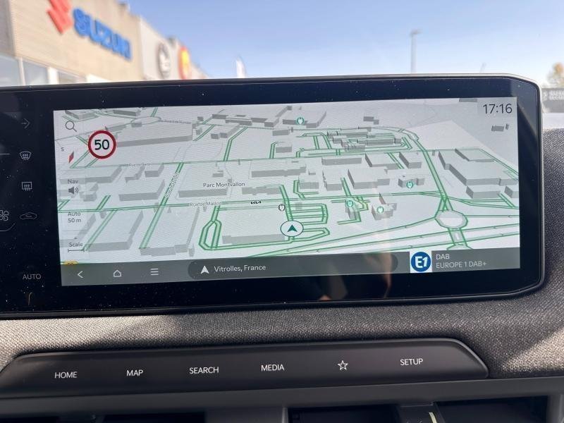 kia - Visuel 13