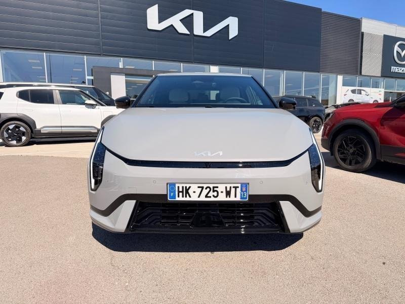 kia - Visuel 2