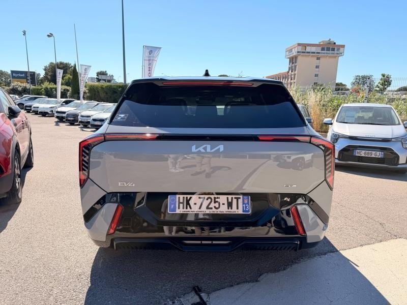 kia - Visuel 3