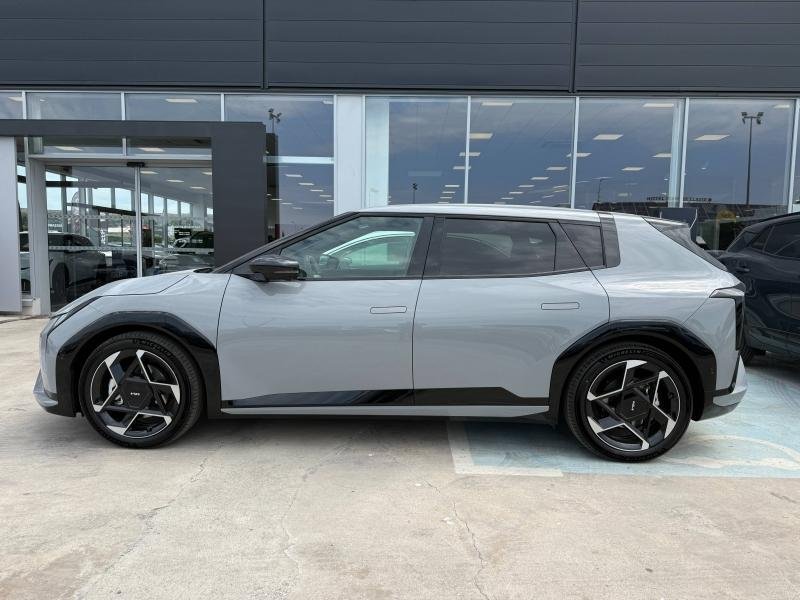 kia - Visuel 4