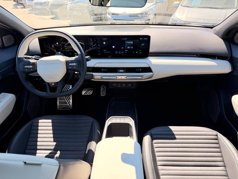 kia - Visuel 5