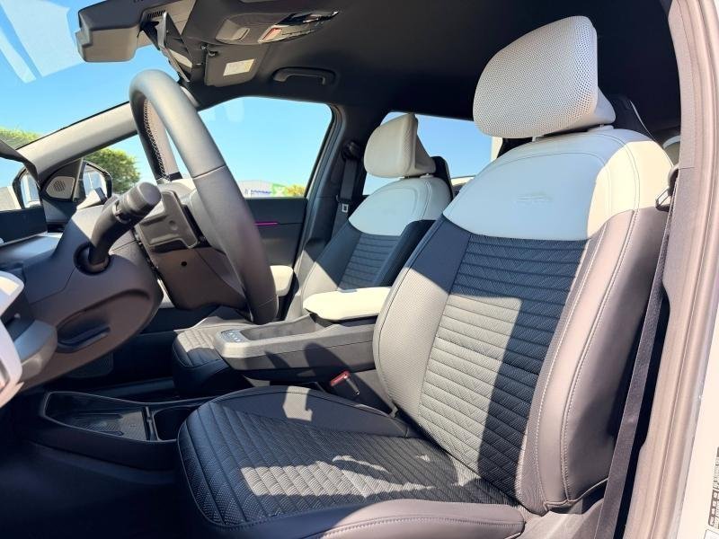 kia - Visuel 6