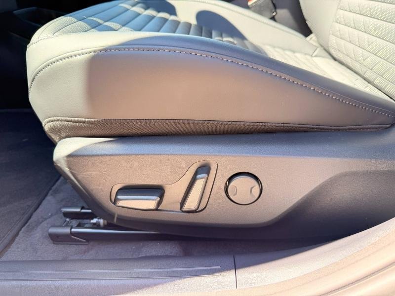 kia - Visuel 8
