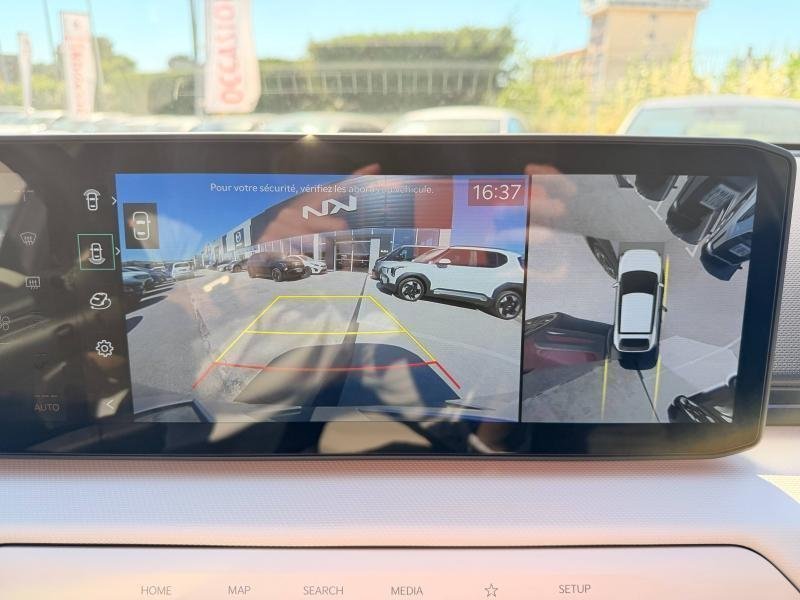 kia - Visuel 9