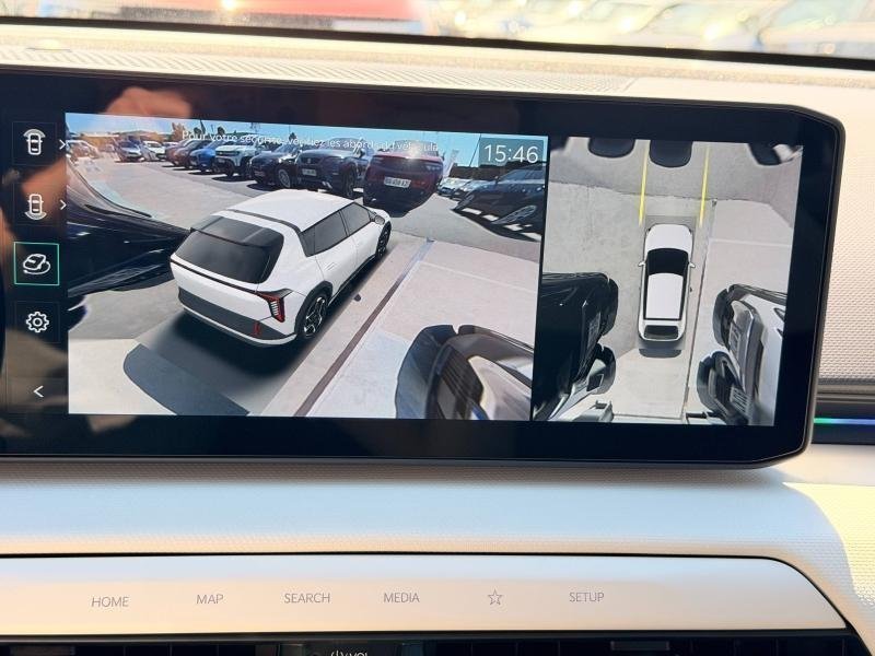 kia - Visuel 10