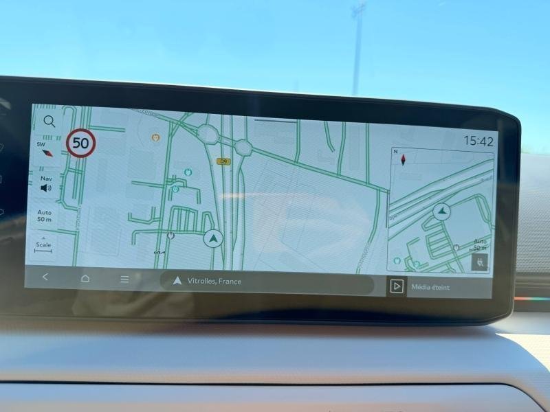 kia - Visuel 11