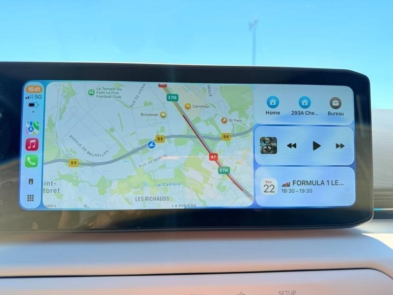 kia - Visuel 12