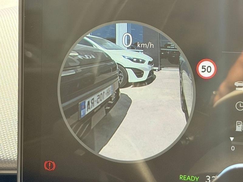 kia - Visuel 13