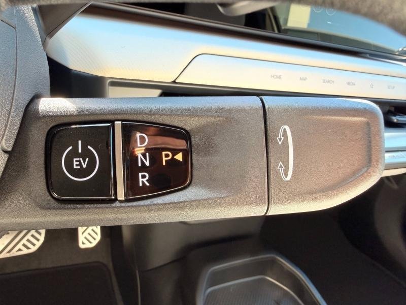 kia - Visuel 14