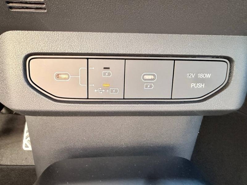 kia - Visuel 15