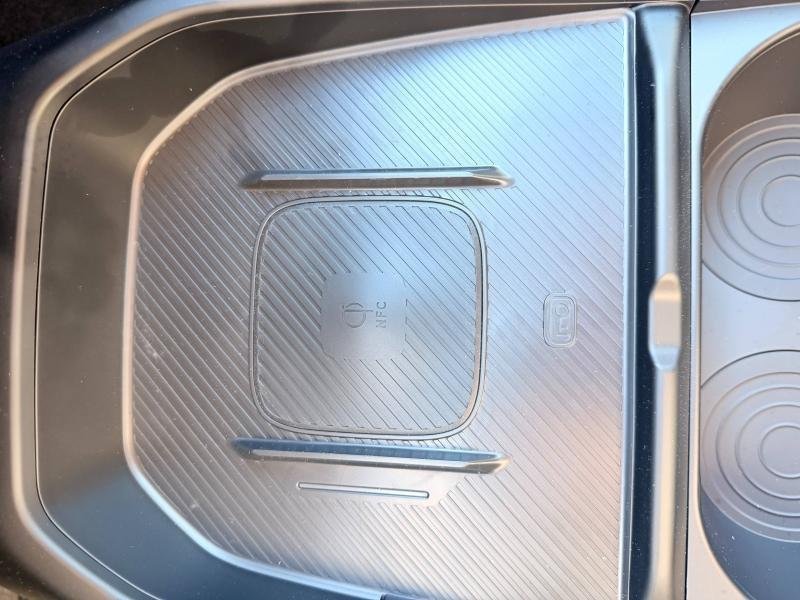 kia - Visuel 16