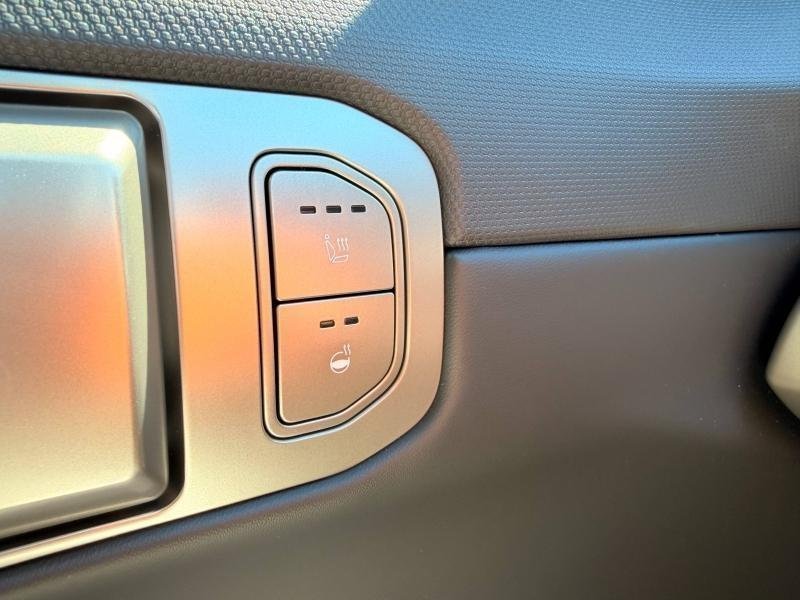 kia - Visuel 19