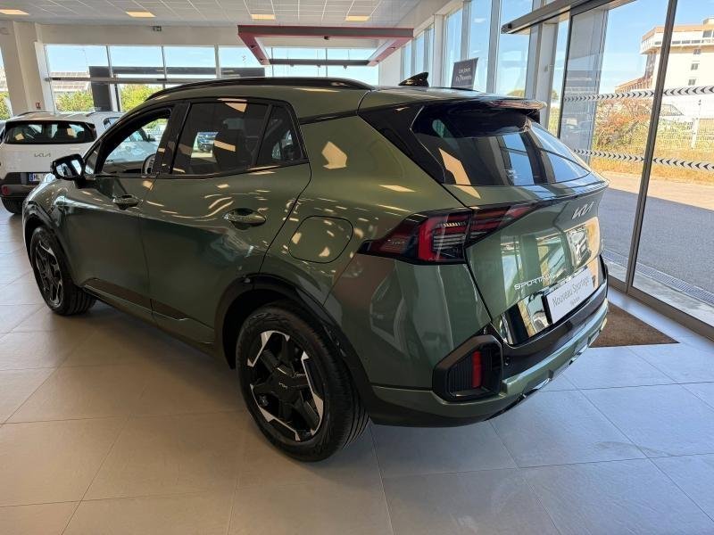 kia - Visuel 1