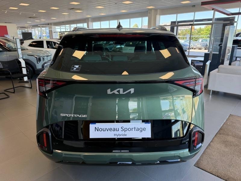 kia - Visuel 3