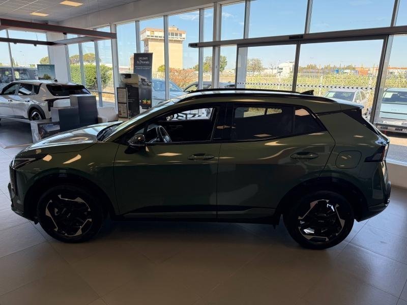 kia - Visuel 4