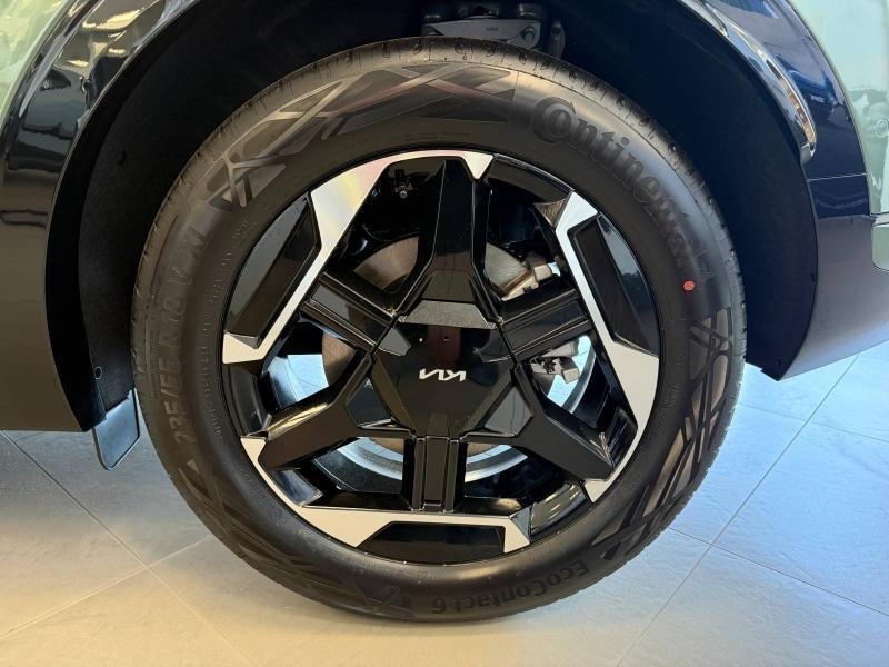 kia - Visuel 5