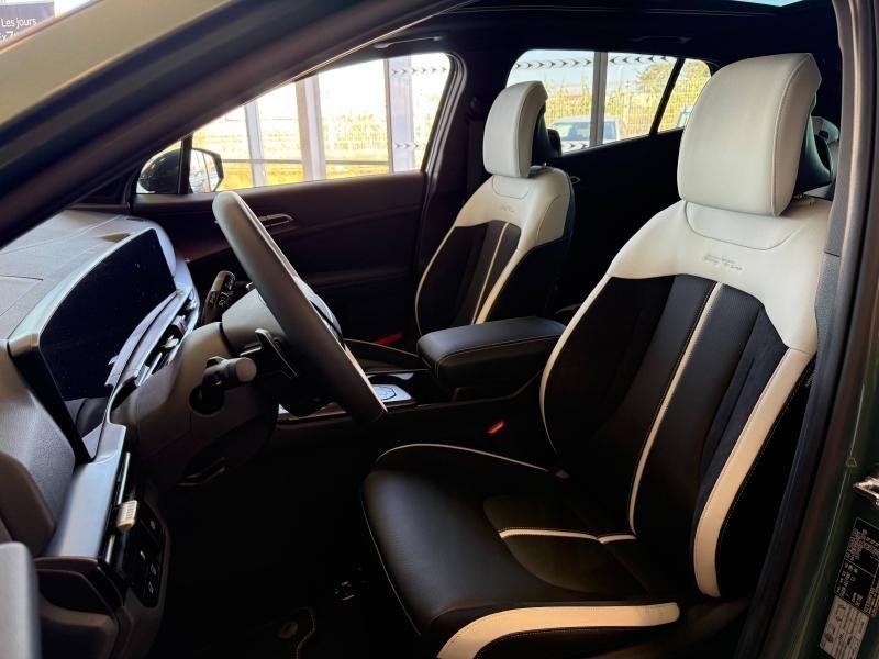 kia - Visuel 7