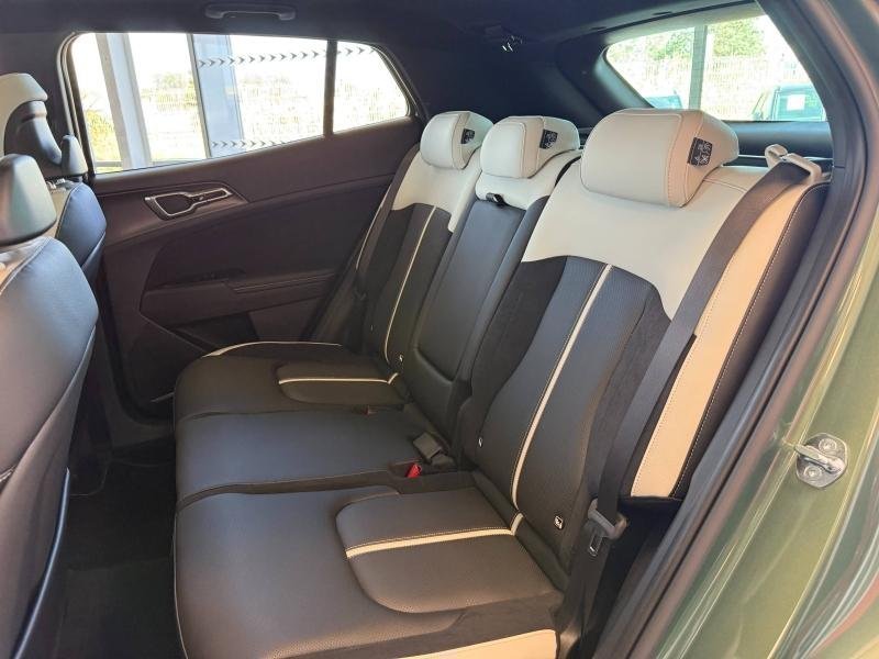 kia - Visuel 8